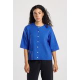 America Today - Kendall - Cardigan - Korte Mouwen