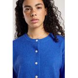 America Today - Kendall - Cardigan - Korte Mouwen