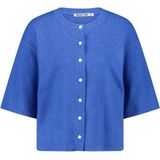 America Today - Kendall - Cardigan - Korte Mouwen