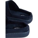 America Today - Vance - Pantoffels - Donkerblauw