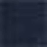 America Today - Vance - Pantoffels - Donkerblauw