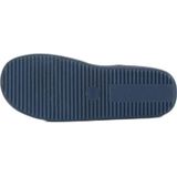 America Today - Vance - Pantoffels - Donkerblauw