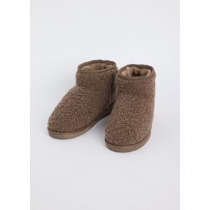 America Today - Alina JR - Pantoffels