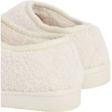 America Today - Vinnie JR - Pantoffels