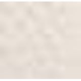 America Today - Vinnie JR - Pantoffels