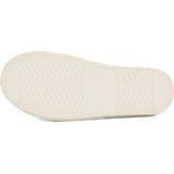 America Today - Vinnie JR - Pantoffels