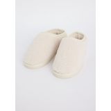 America Today - Vinnie JR - Pantoffels