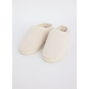 America Today - Vinnie JR - Pantoffels