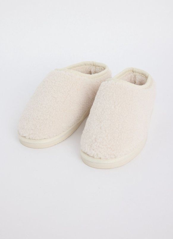 America Today - Vinnie JR - Pantoffels