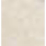 America Today - Vienna - Pantoffels - Ecru - Clog Stijl