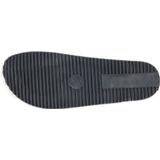 America Today - Vienna - Pantoffels - Ecru - Clog Stijl