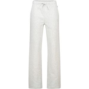 America Today - Joggingbroek - Sportbroeken