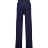 America Today - Joggingbroek - Blauw