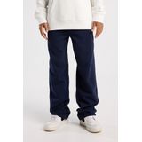 America Today - Joggingbroek - Blauw