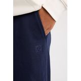 America Today - Joggingbroek - Blauw