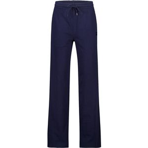 America Today - Joggingbroek - Blauw