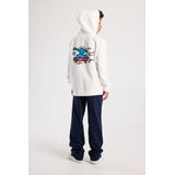 America Today - Joggingbroek - Sportbroeken