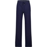 America Today - Joggingbroek - Sportbroeken