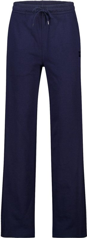 America Today - Joggingbroek - Sportbroeken