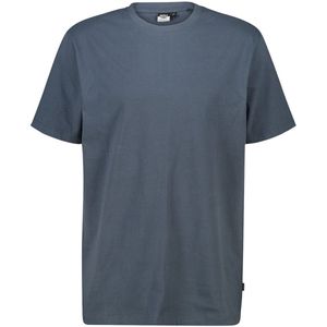 America Today - Regular T-shirt - Grijs