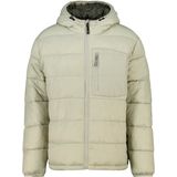 America Today - Janson - Winterjas - Heren - Lichtgewicht - Waterafstotend