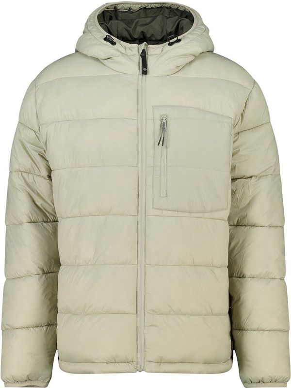 America Today - Janson - Winterjas - Heren - Lichtgewicht - Waterafstotend