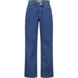 America Today - Virginia Jr - Jeans - Medium Waist - Loose Fit