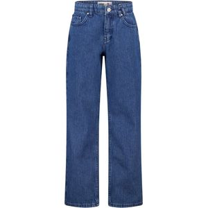 America Today - Virginia Jr - Jeans - Medium Waist - Loose Fit