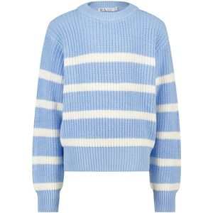 America Today - Kinley JR - Sweater - Gestreept - Meisjes