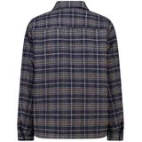 America Today - Braxton - Heren Blazer - XL