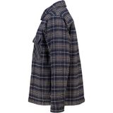 America Today - Braxton - Heren Blazer - XL