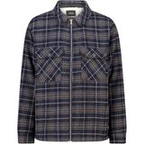 America Today - Braxton - Heren Blazer - XL