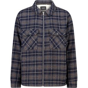 America Today - Braxton - Heren Blazer - XL