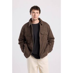 America Today - Braxton - Heren Blazer