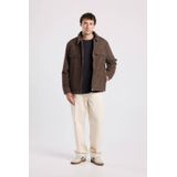 America Today - Braxton - Heren Blazer