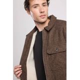 America Today - Braxton - Heren Blazer