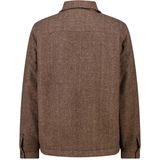 America Today - Braxton - Heren Blazer