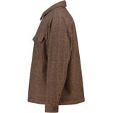 America Today - Braxton - Heren Blazer