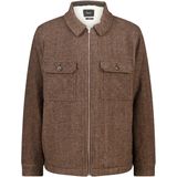 America Today - Braxton - Heren Blazer