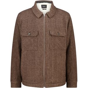 America Today - Braxton - Heren Blazer