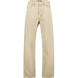 America Today - Dallas - Jeans - Heren - Loose Fit - Lichte Wassing