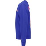 America Today - Seppe Crew Jr - Jongens Sweater