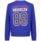 America Today - Seppe Crew Jr - Jongens Sweater