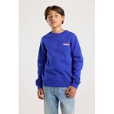 America Today - Seppe Crew Jr - Jongens Sweater