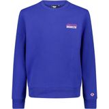 America Today - Seppe Crew Jr - Jongens Sweater