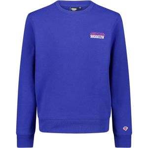America Today - Seppe Crew Jr - Jongens Sweater