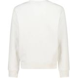 America Today - Sweater - Wit