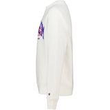 America Today - Seppe Crew Jr - Jongens Sweater