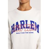 America Today - Seppe Crew Jr - Jongens Sweater