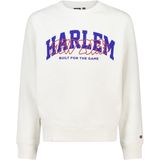 America Today - Seppe Crew Jr - Jongens Sweater